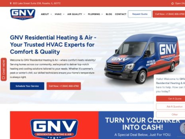 callgnv.com