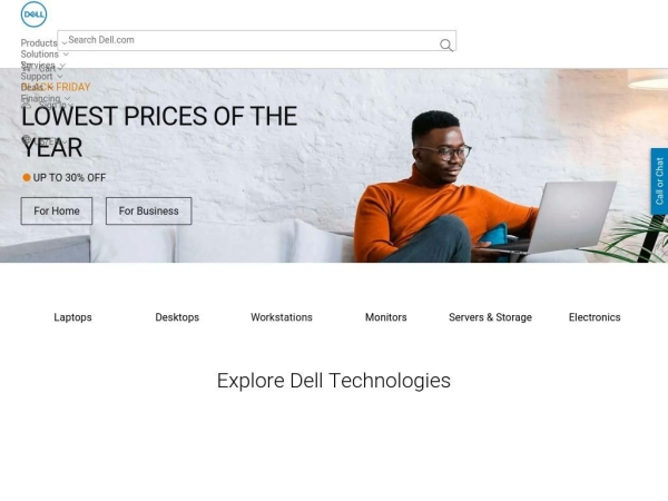 dell.com