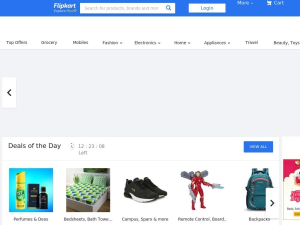 flipkart.com