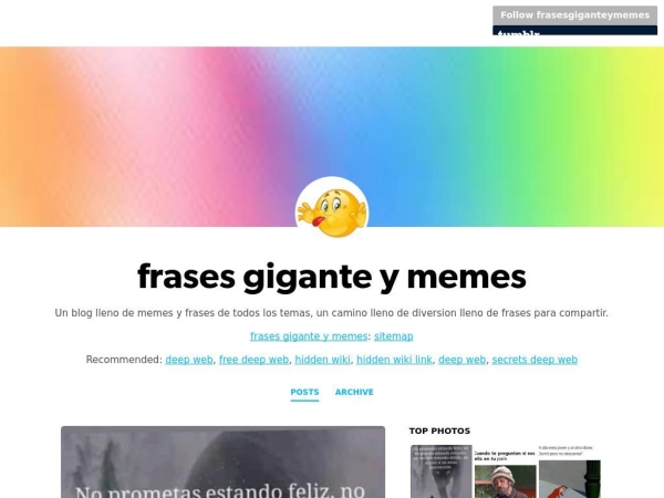 frasesgiganteymemes.tumblr.com