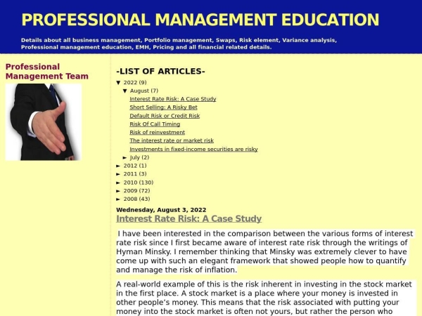 professional-edu.blogspot.com