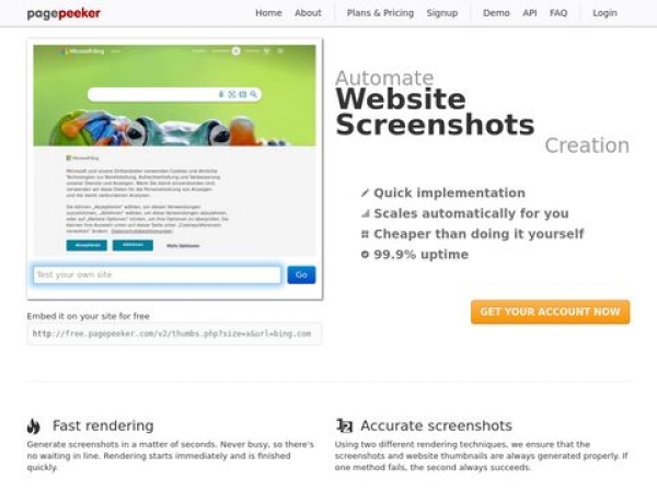 uxbuor.websitehelp.in