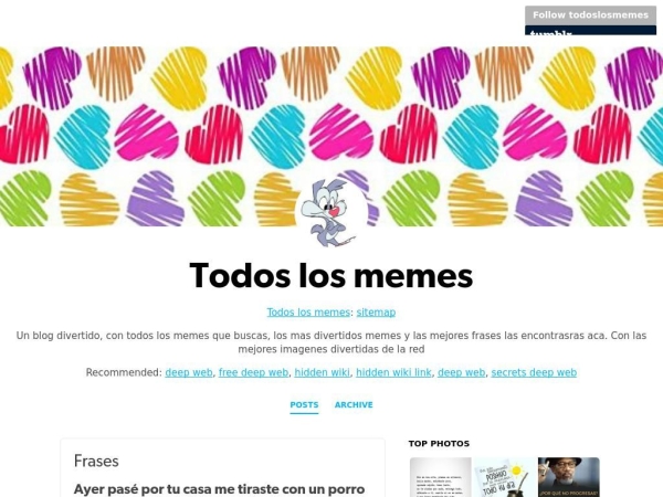 todoslosmemes.tumblr.com