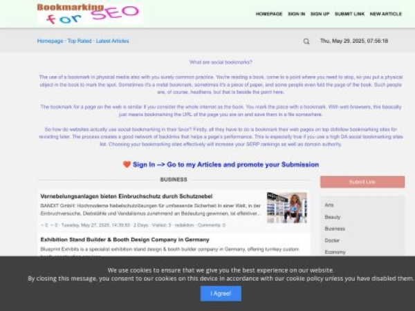 4-seo.de