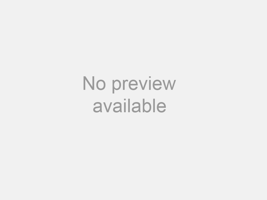 callgnv.com
