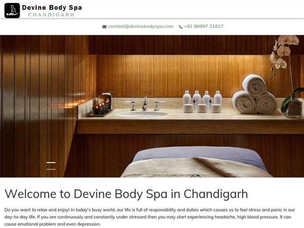 devinebodyspa.com