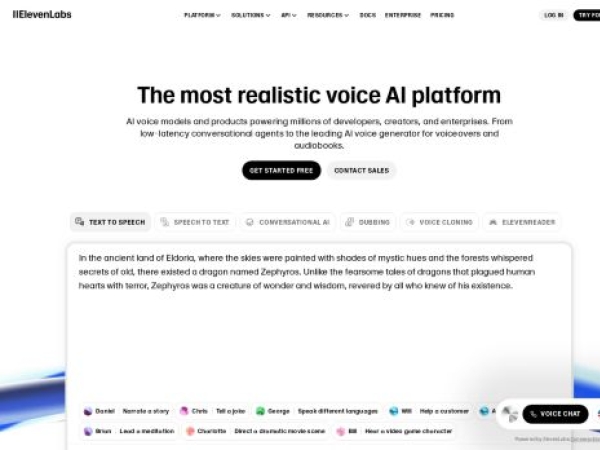 elevenlabs.io
