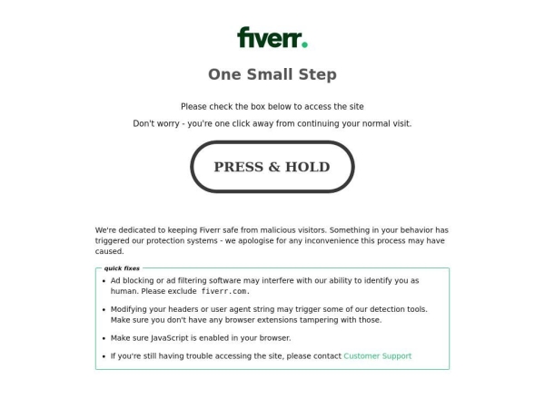 fiverr.com