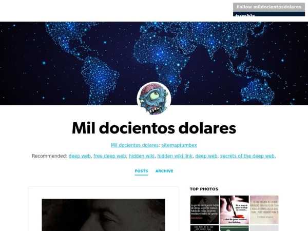 mildocientosdolares.tumblr.com