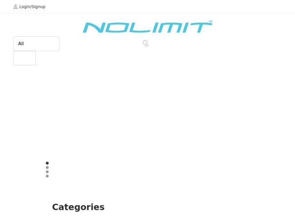 nolimit.lk