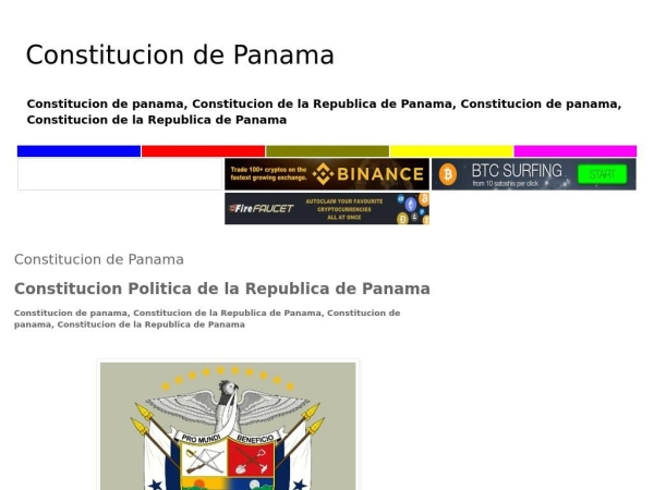 panamadocumento.blogspot.com