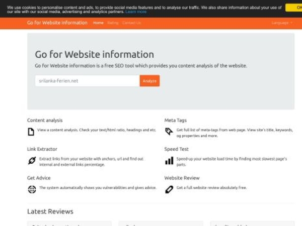 seo-care.de