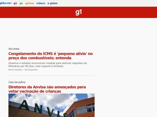 g1.com.br