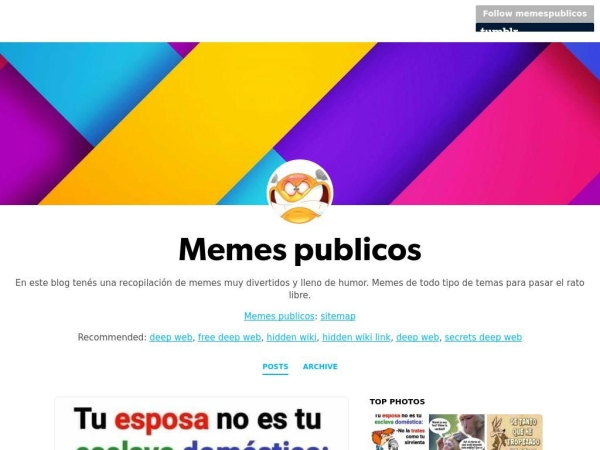 memespublicos.tumblr.com