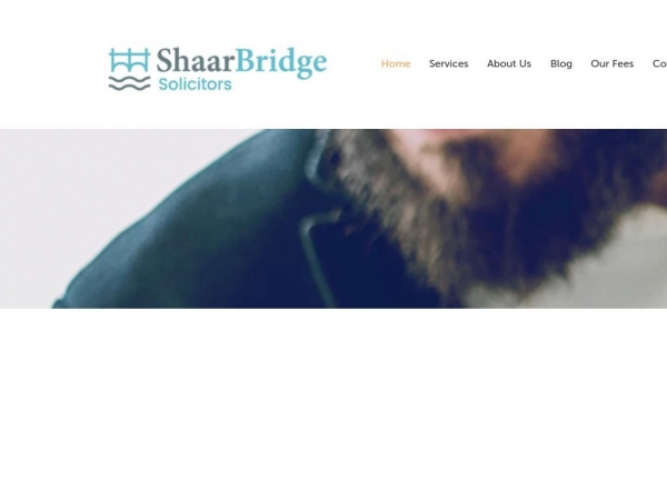 shaarbridgesolicitors.com
