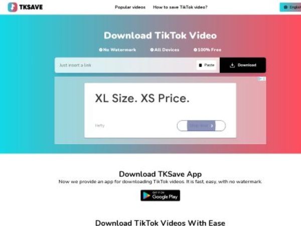 tksave.com