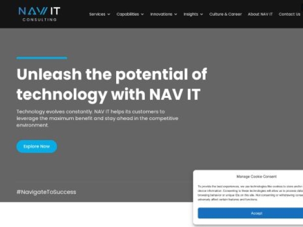 nav-it.com