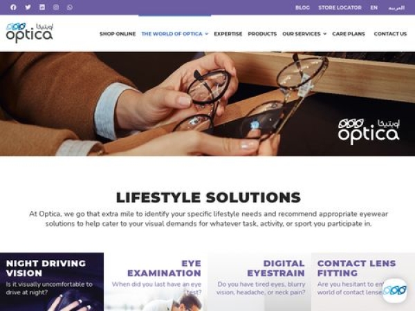 optica.net