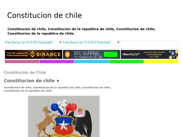 chiledocumento.blogspot.com