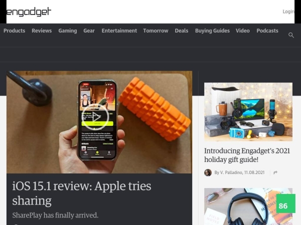 engadget.com