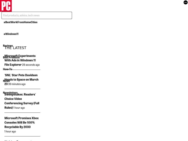 pcmag.com