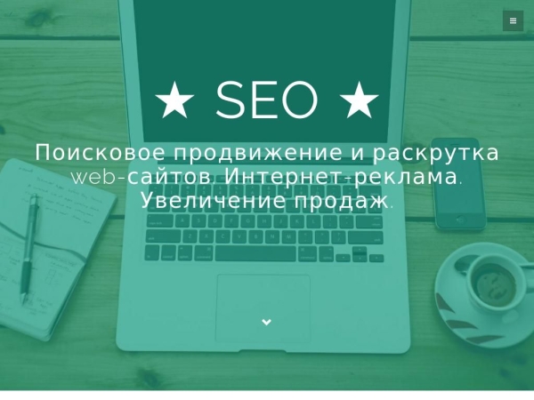 seo.denisyakovlev.ru