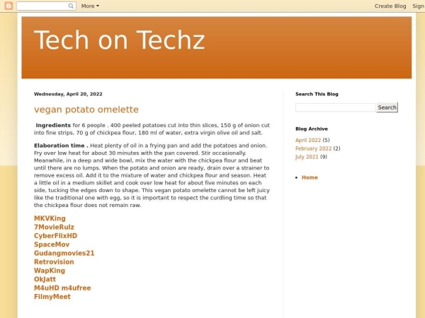 techontechz.blogspot.com