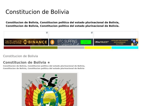 boliviadocumento.blogspot.com