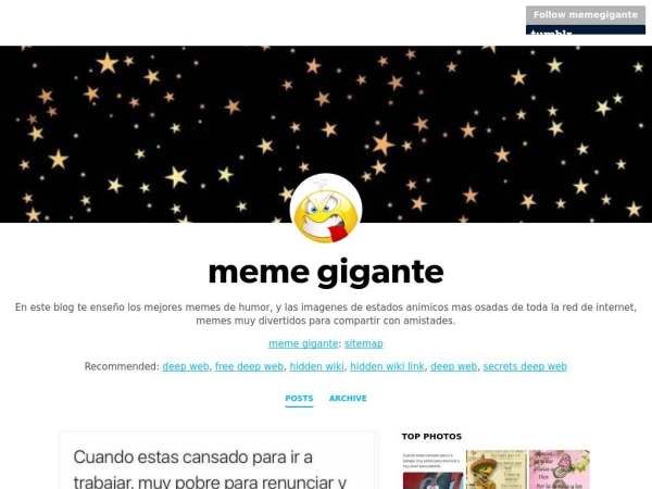 memegigante.tumblr.com