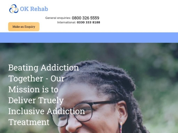 okrehab.org