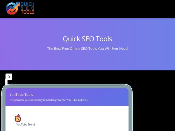 qseotools.com