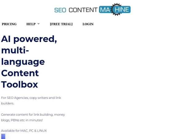 seocontentmachine.com