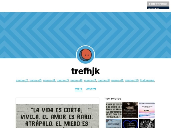 trefhjk.tumblr.com