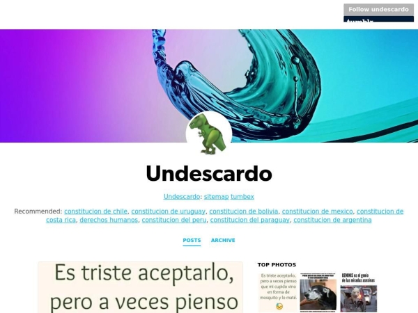 undescardo.tumblr.com